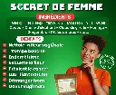 Secret de Femme